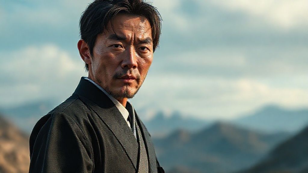 小岛秀夫跨界献声！《疯狂动物城2》日本版配音阵容曝光