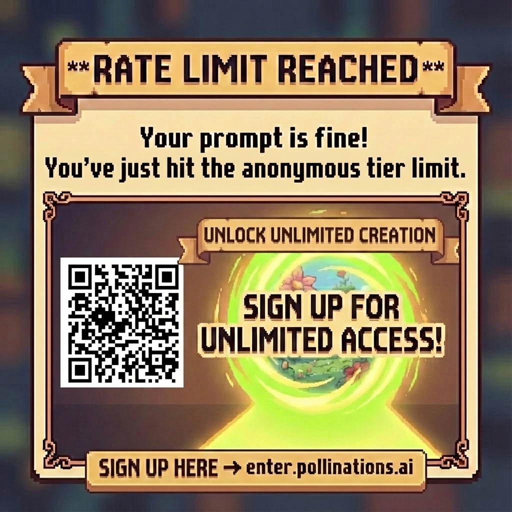 2024年最佳游戏电源推荐：从入门到旗舰的装机指南