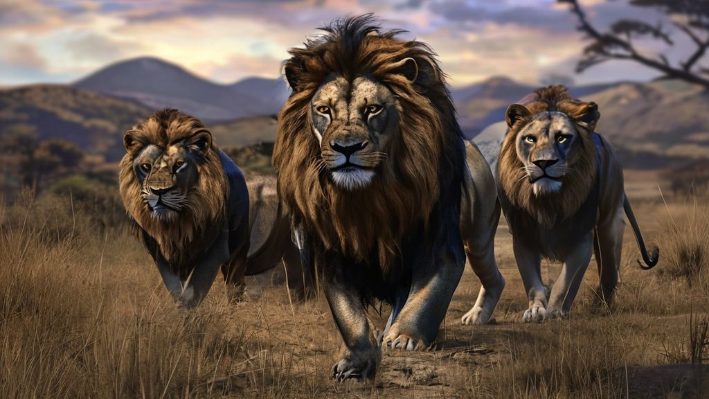 狮门影业押注游戏市场：《电锯惊魂》与《疾速追杀》将推出3A级改编作品