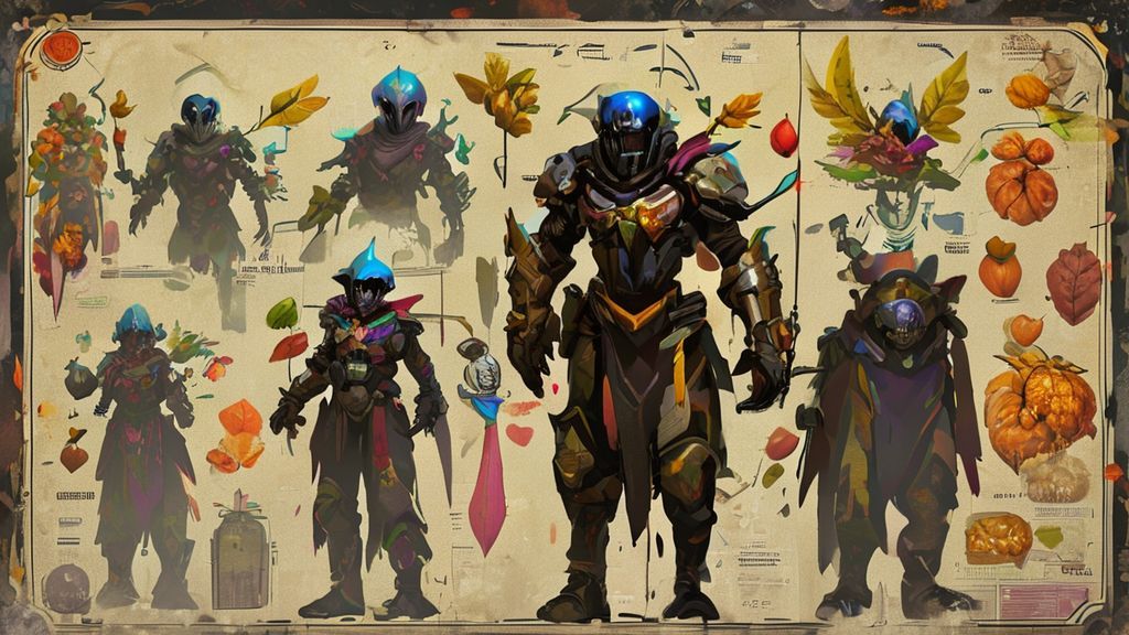 《ARC Raiders》'平衡收获'任务：研究行政楼生存指南