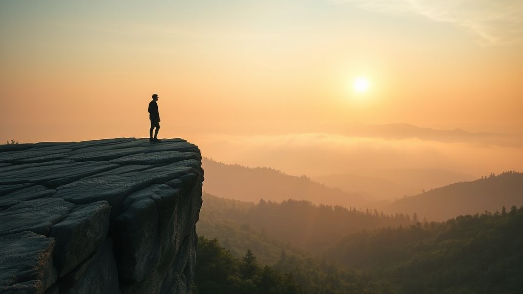 星战迷必收！乐高终极收藏系列超值套装限时特惠