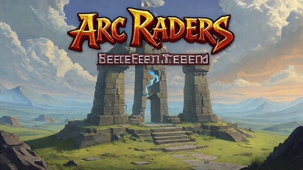 《ARC Raiders》破碎纪念碑任务全攻略