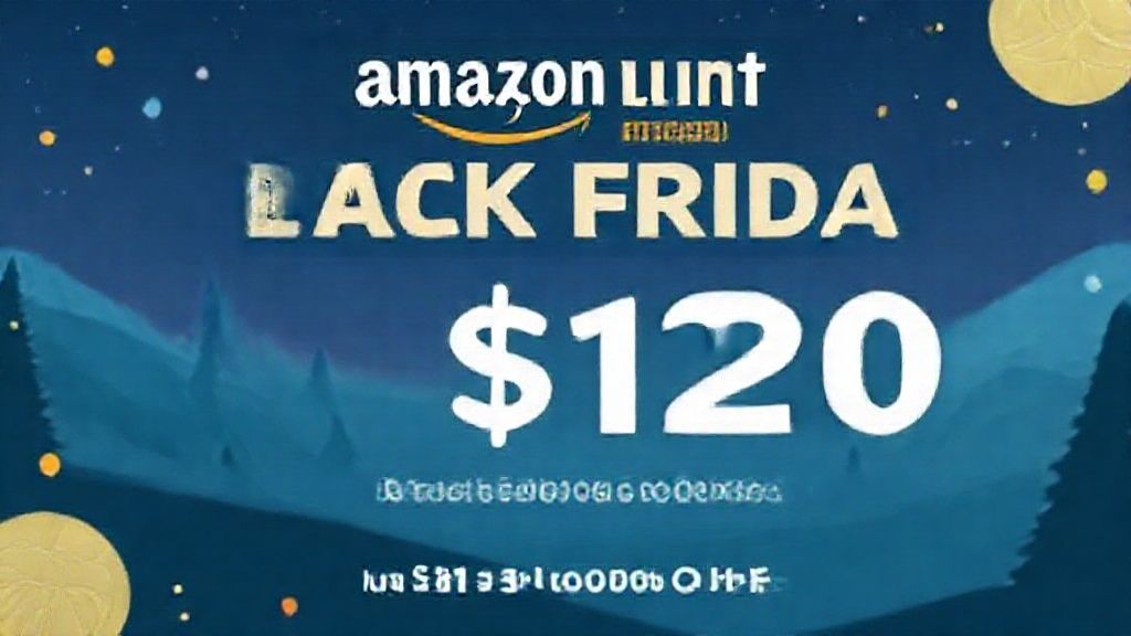 Meta Quest 3S黑五史低来袭：立省70刀还送游戏，VR入门首选竟是它？