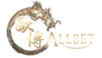 ABG欧博官网logo大号