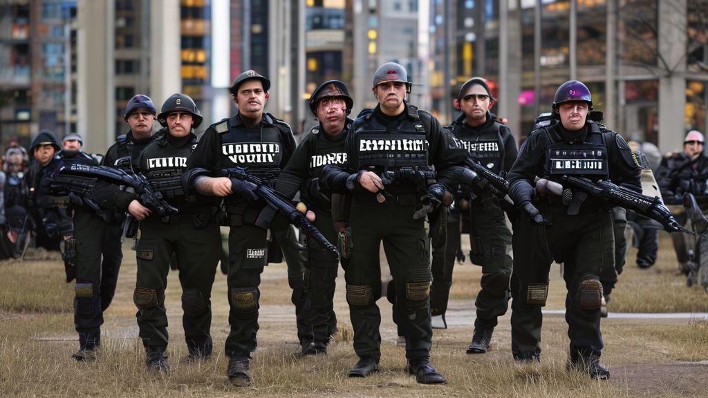 【好莱坞世纪并购战】派拉蒙起诉华纳兄弟探索公司 30美元每股现金收购案背后的资本博弈