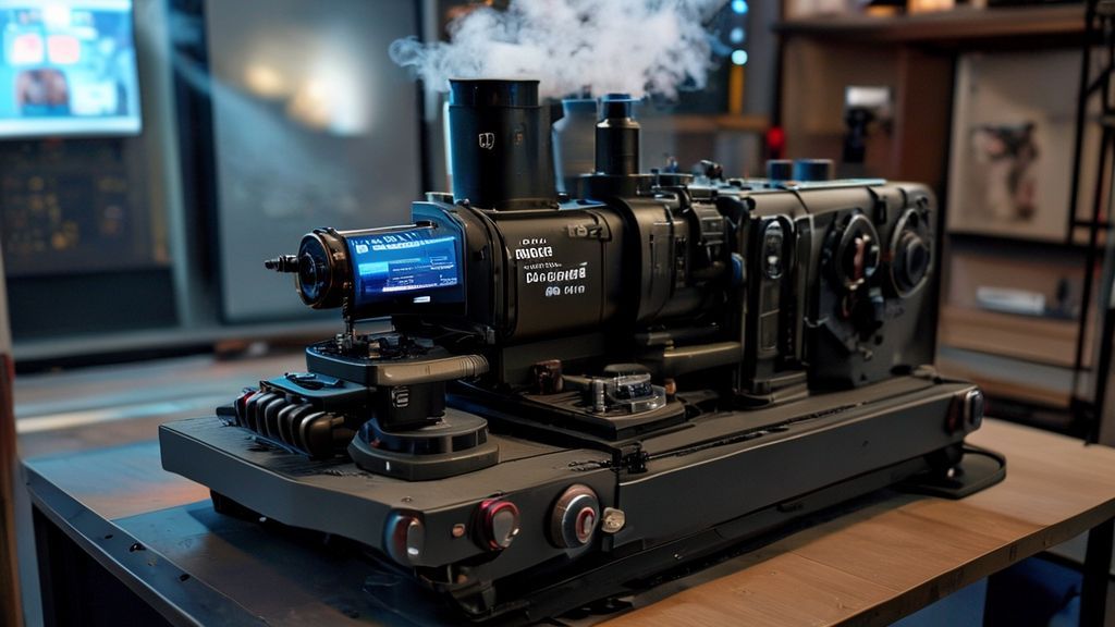 Steam Machine兼容性大揭秘：数千款游戏已获认证