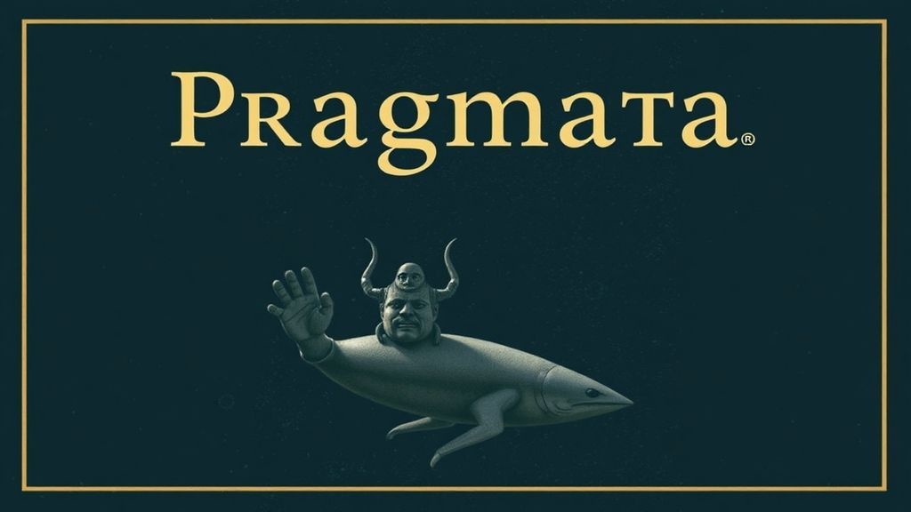 卡普空科幻新作《Pragmata》4月17日全平台发售