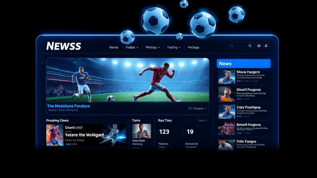 沃尔福4000A无线应急电源：自驾游与游戏玩家的双重福音